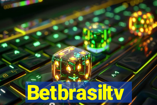 Betbrasiltv