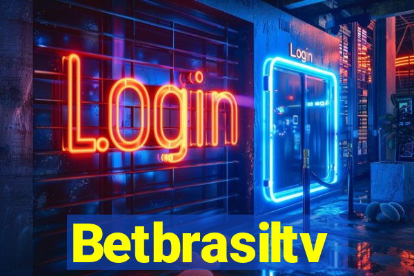 Betbrasiltv