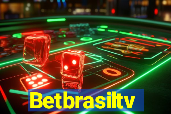 Betbrasiltv