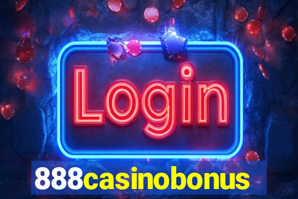 888casinobonus