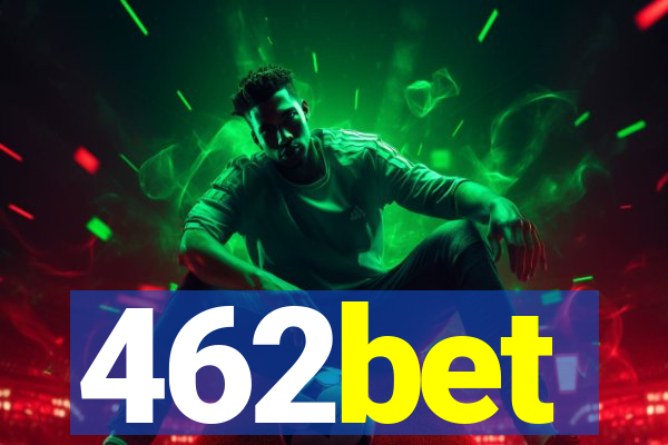 462bet