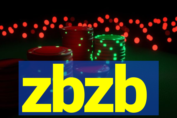 zbzb