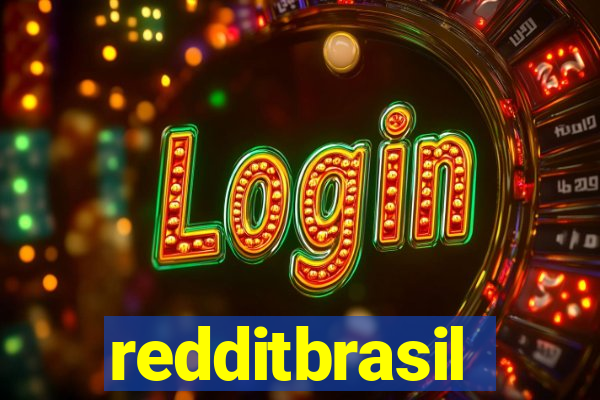 redditbrasil