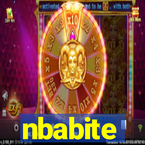 nbabite