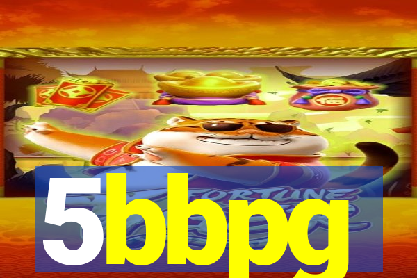 5bbpg