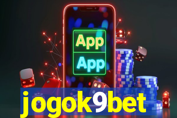 jogok9bet