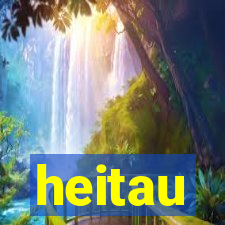 heitau