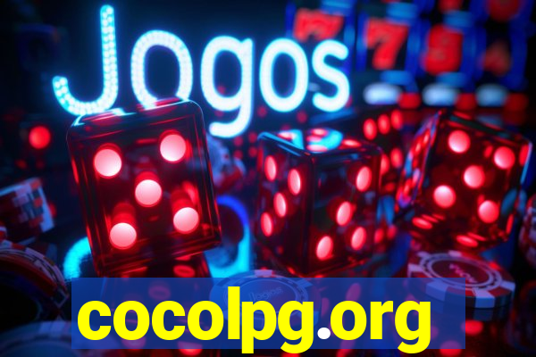 cocolpg.org