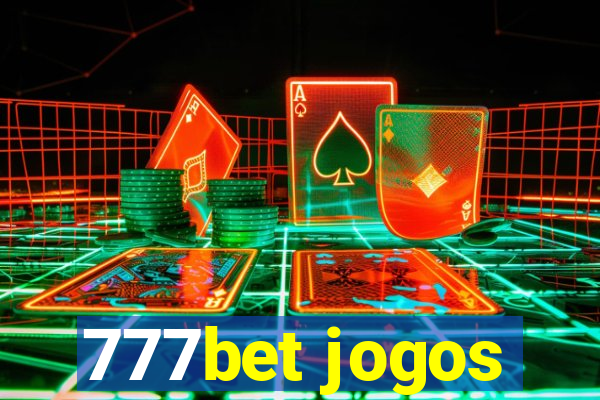 777bet jogos