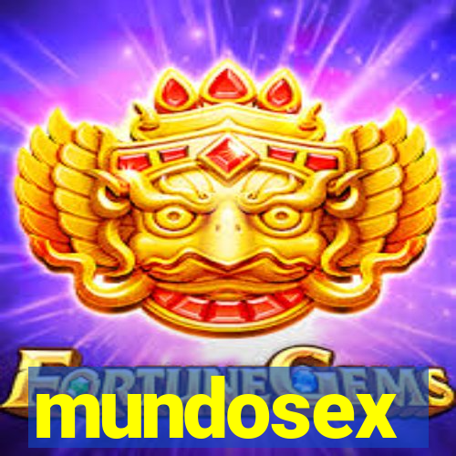 mundosex