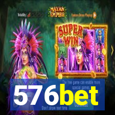 576bet