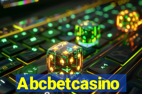 Abcbetcasino