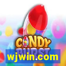 wjwin.com