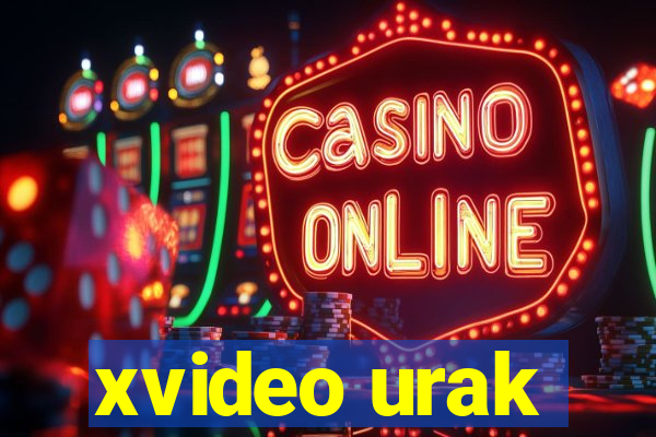 xvideo urak