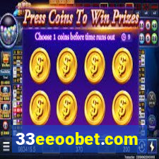 33eeoobet.com