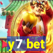 y7 bet