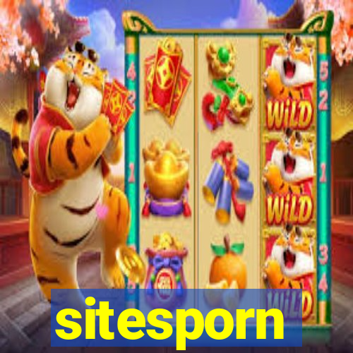 sitesporn