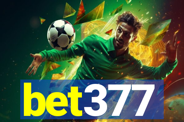 bet377