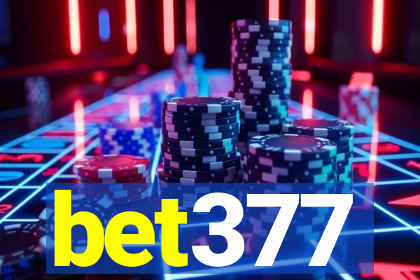 bet377