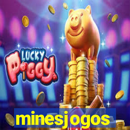 minesjogos