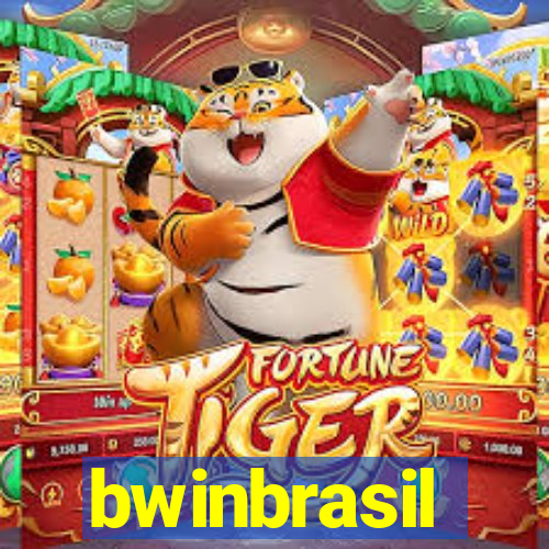 bwinbrasil