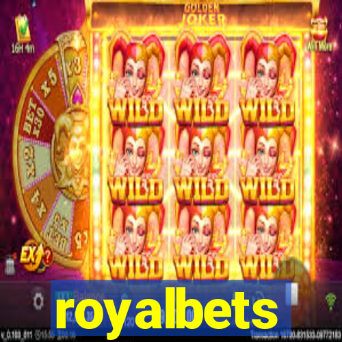 royalbets