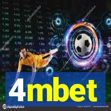 4mbet