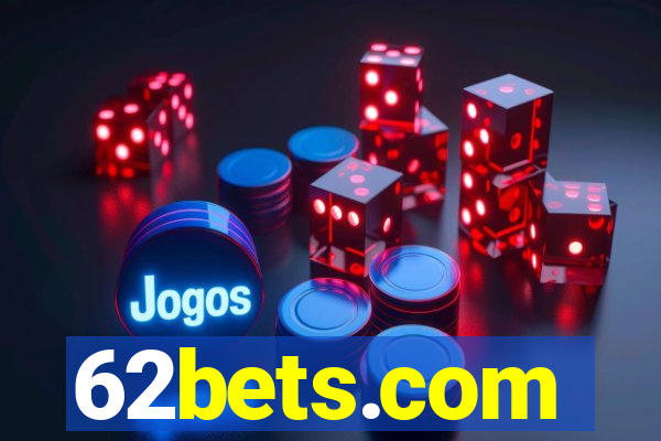 62bets.com