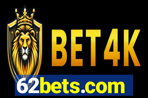 62bets.com