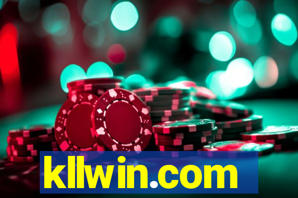 kllwin.com