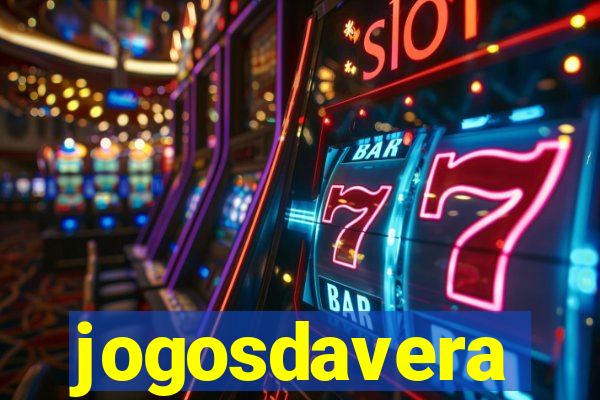 jogosdavera