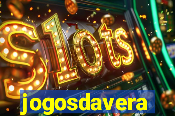 jogosdavera