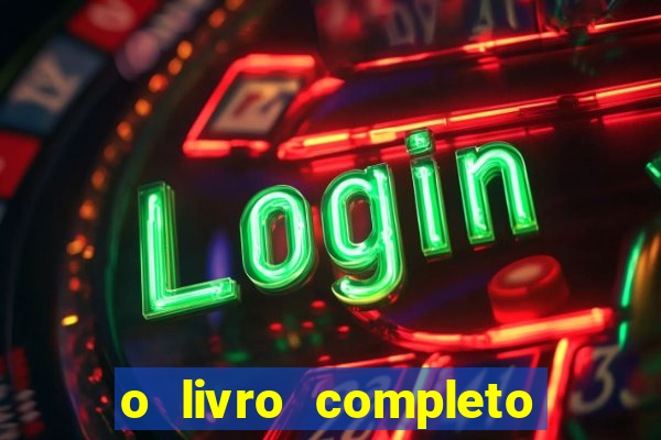 o livro completo do baralho petit lenormand pdf gr谩tis