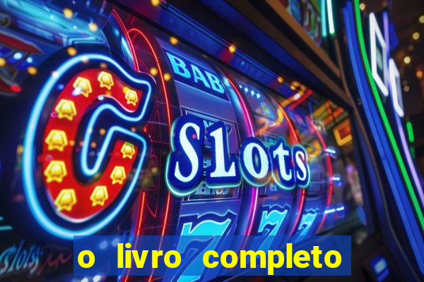 o livro completo do baralho petit lenormand pdf gr谩tis