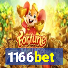 1166bet