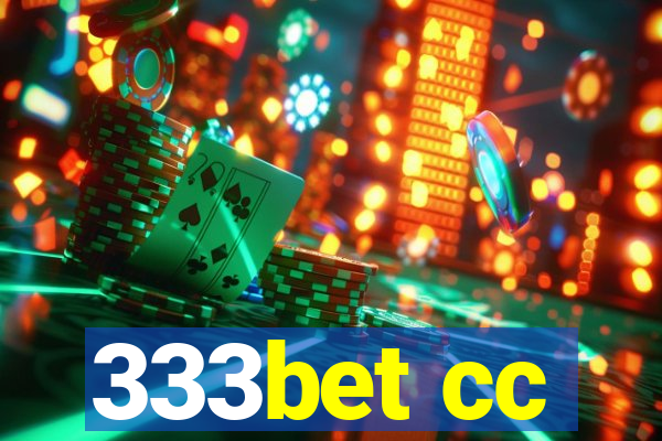 333bet cc