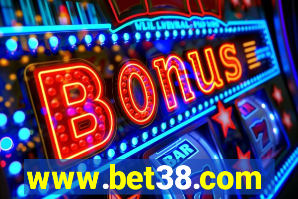 www.bet38.com