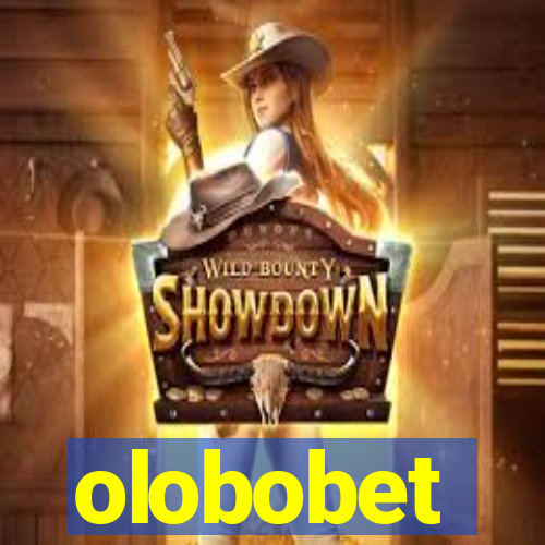 olobobet