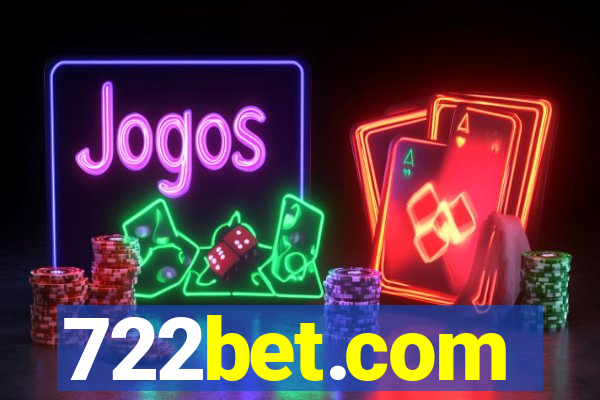 722bet.com