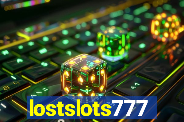 lostslots777