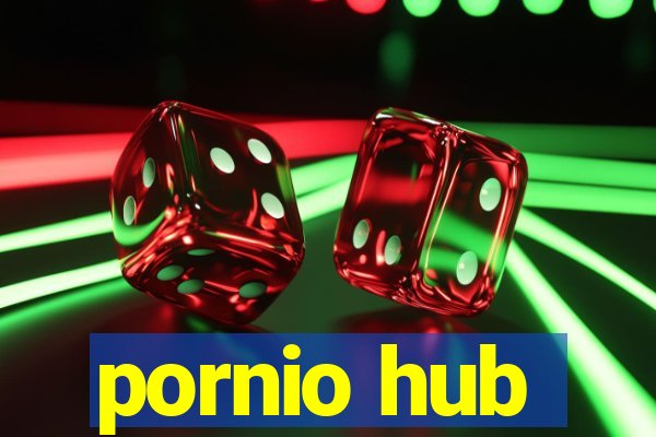 pornio hub