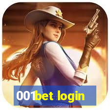 001bet login