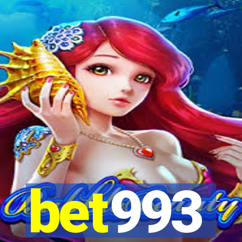 bet993