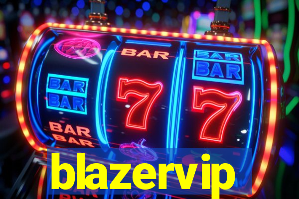 blazervip