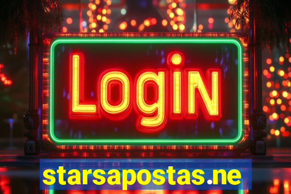 starsapostas.net