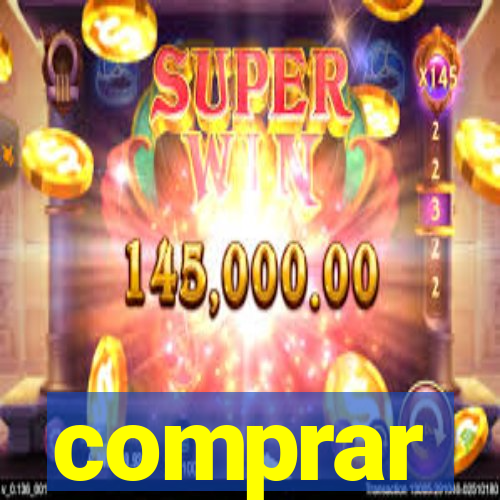 comprar funcionalidade ganesha fortune