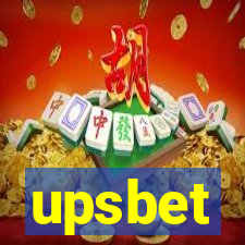 upsbet