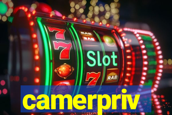 camerpriv