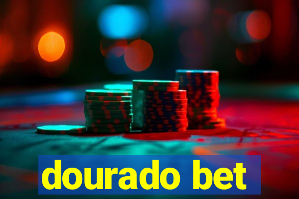 dourado bet