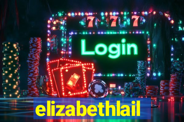 elizabethlail